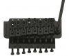 Floyd Rose FL FRT8 02000 Floyd Rose FL FRT8 02000